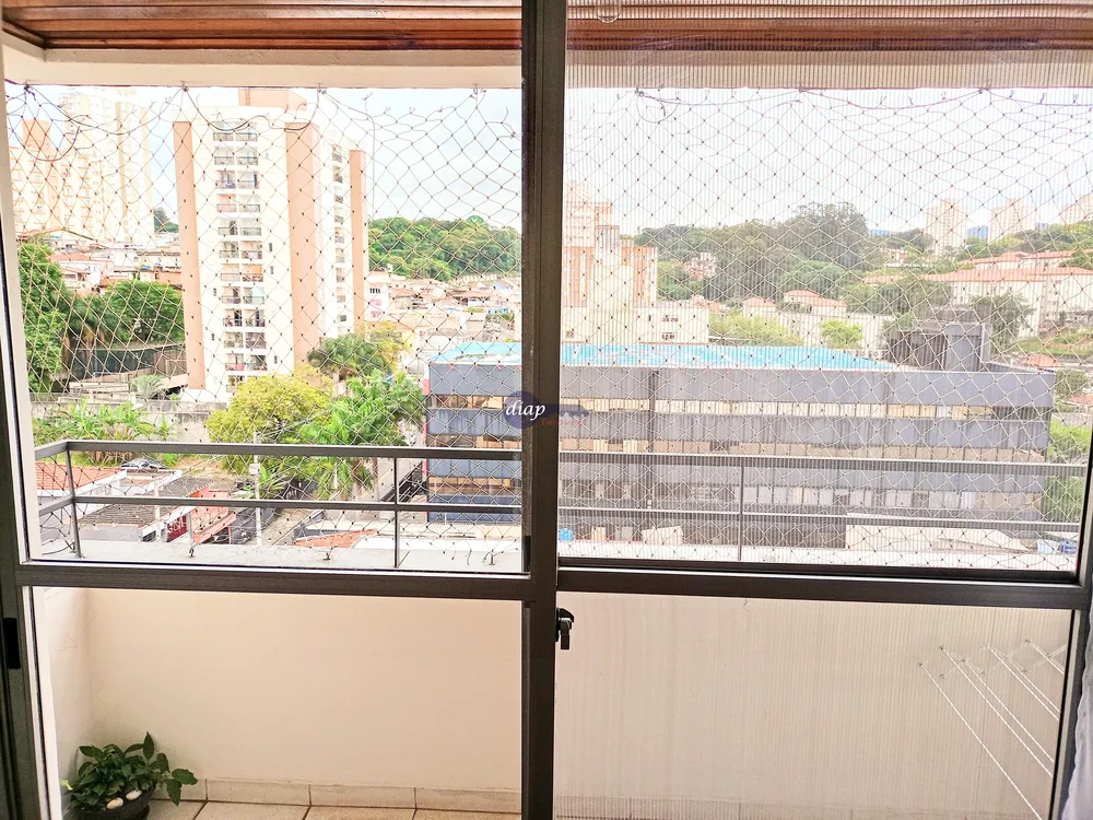 Apartamento, 2 quartos, 69 m² - Foto 15
