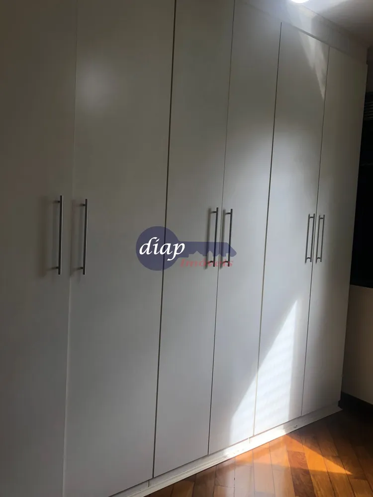 Apartamento, 3 quartos, 135 m² - Foto 7