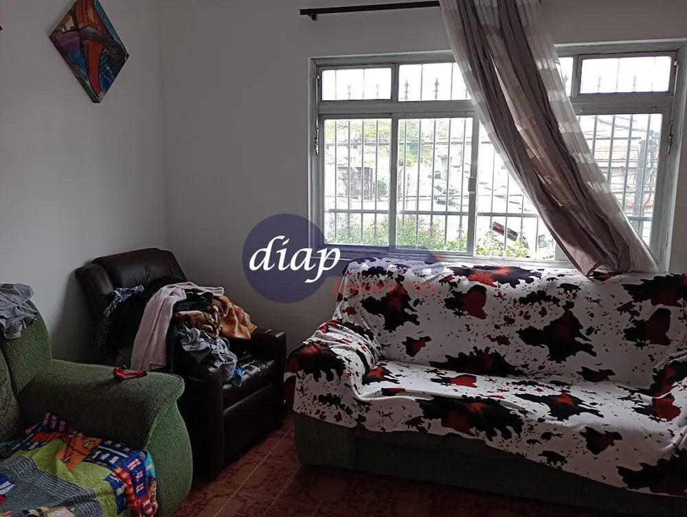 Casa, 3 quartos, 180 m² - Foto 7
