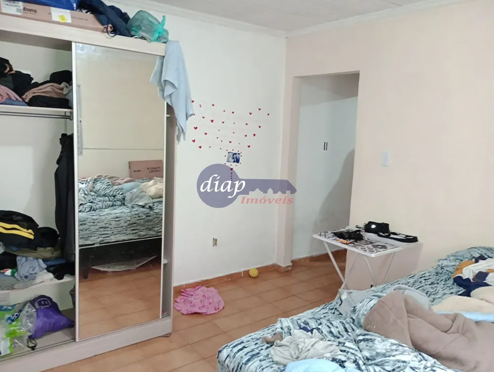 Casa, 3 quartos, 180 m² - Foto 8