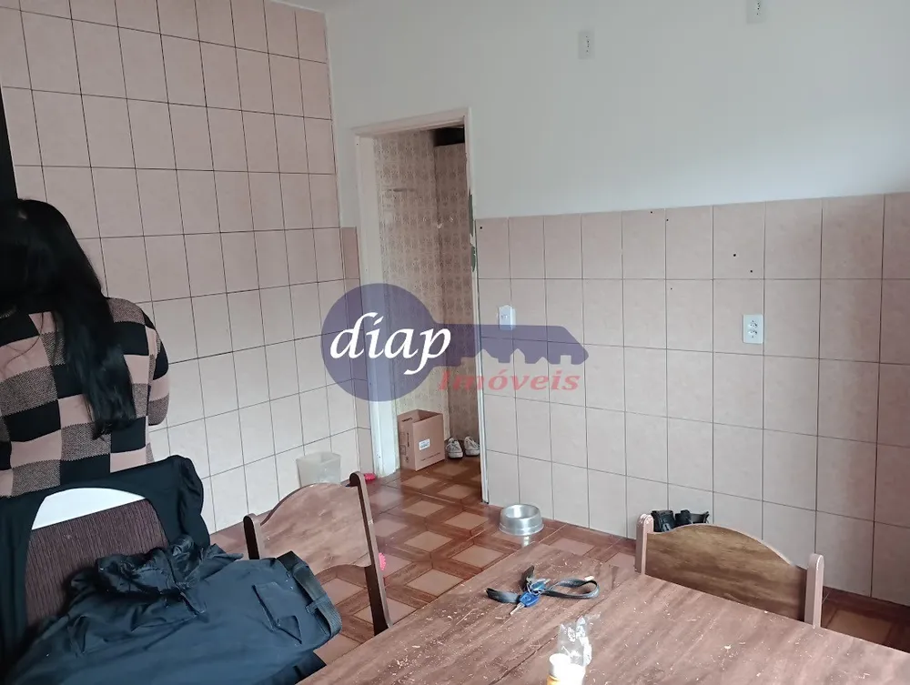 Casa, 3 quartos, 180 m² - Foto 5