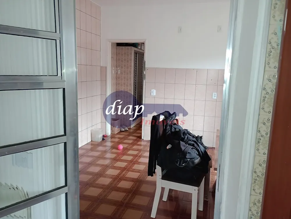 Casa, 3 quartos, 180 m² - Foto 8