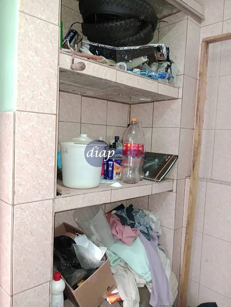 Casa, 3 quartos, 180 m² - Foto 12