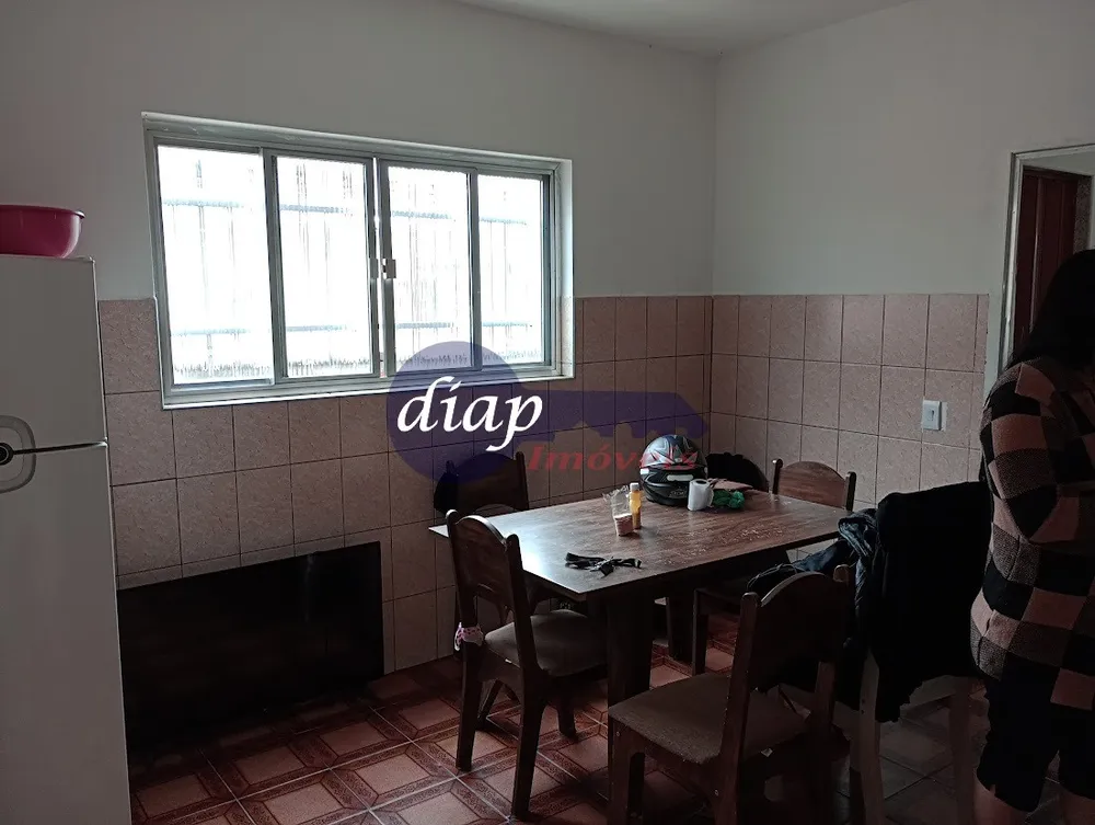 Casa, 3 quartos, 180 m² - Foto 6