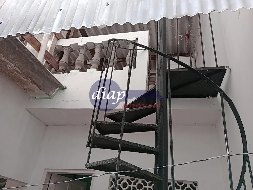 Casa, 3 quartos, 180 m² - Foto 4
