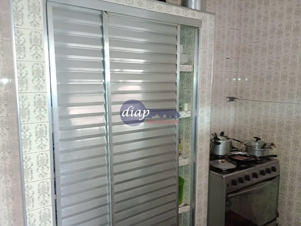 Casa, 3 quartos, 180 m² - Foto 6
