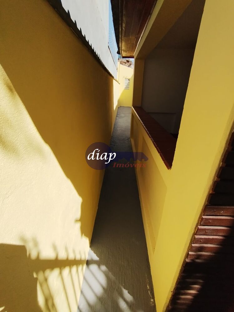 Casa, 2 quartos, 90 m² - Foto 3