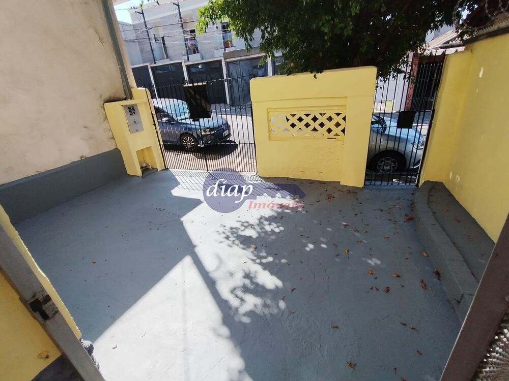 Casa, 2 quartos, 90 m² - Foto 1