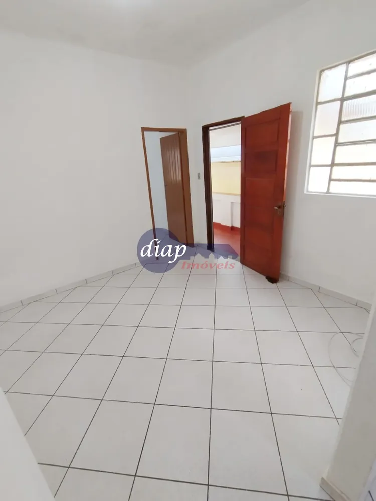 Casa, 2 quartos, 90 m² - Foto 16