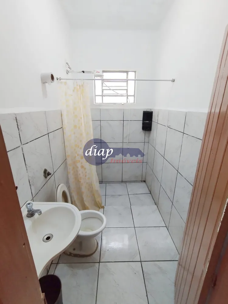 Casa, 2 quartos, 90 m² - Foto 2