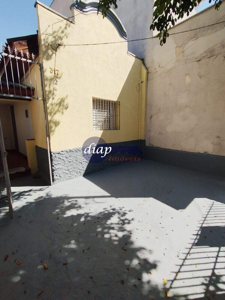 Casa, 2 quartos, 90 m² - Foto 2