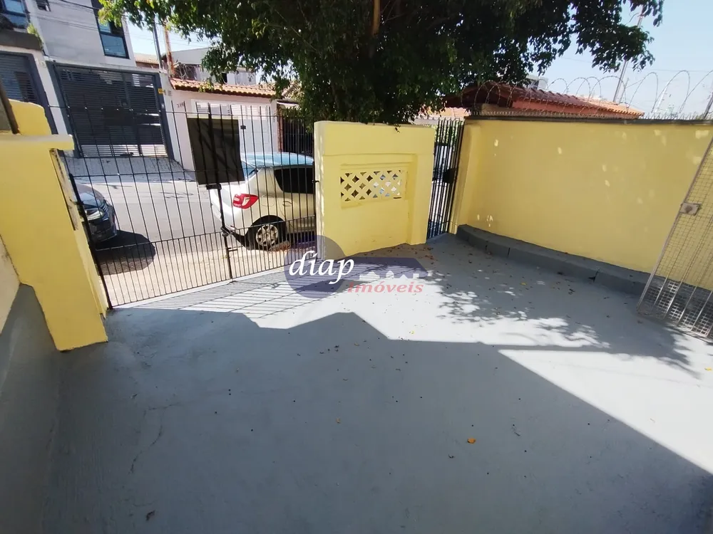 Casa, 2 quartos, 90 m² - Foto 6