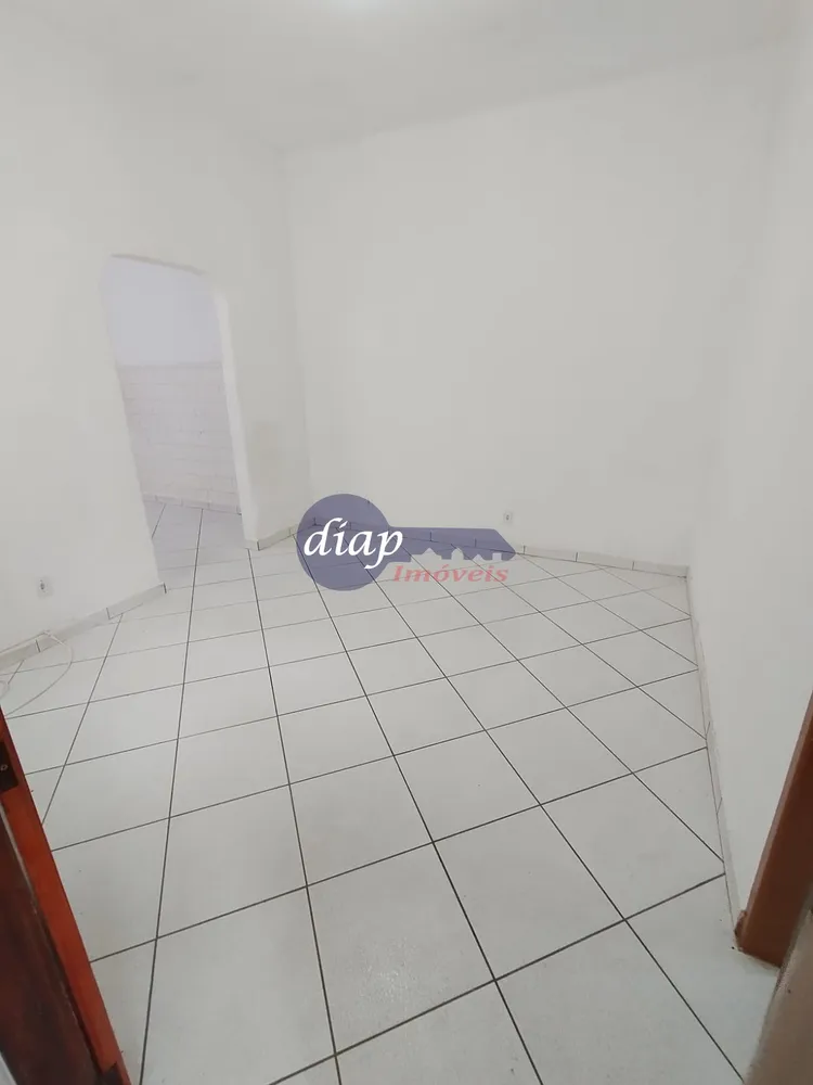 Casa, 2 quartos, 90 m² - Foto 5