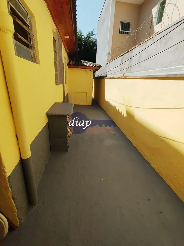Casa, 2 quartos, 90 m² - Foto 7