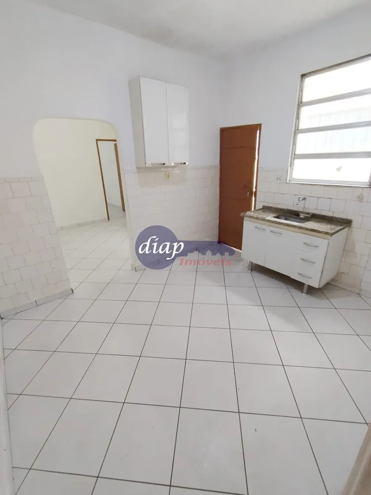 Casa, 2 quartos, 90 m² - Foto 7