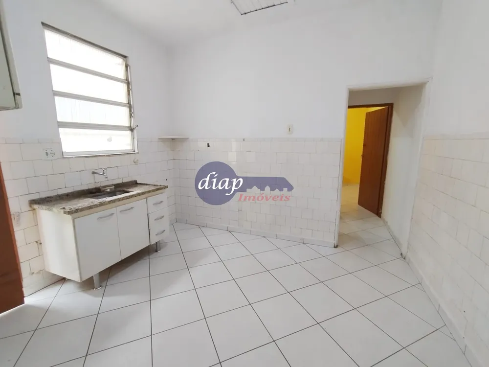 Casa, 2 quartos, 90 m² - Foto 13