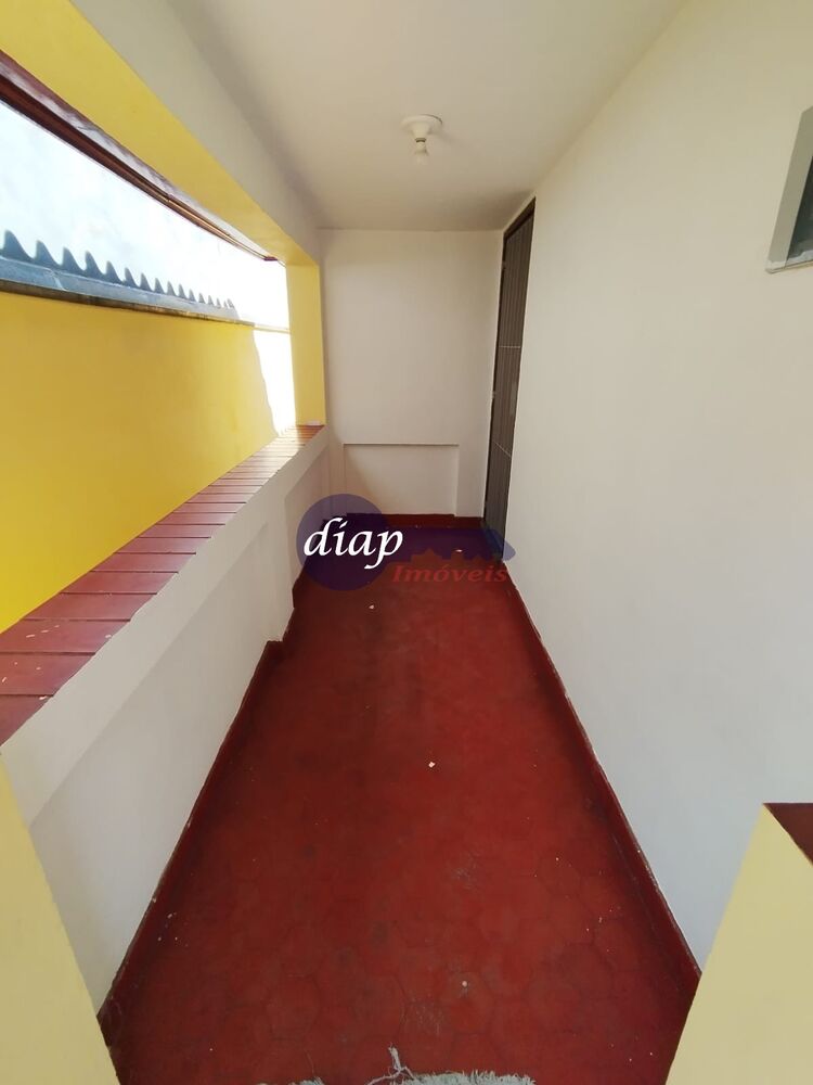 Casa, 2 quartos, 90 m² - Foto 4