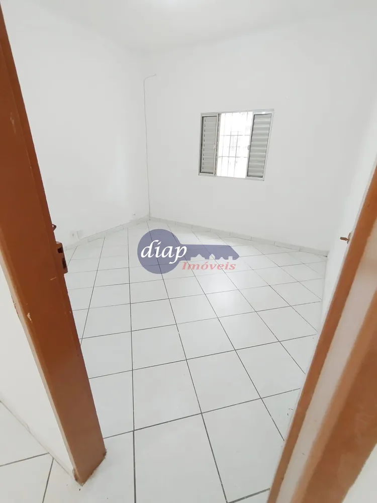 Casa, 2 quartos, 90 m² - Foto 8