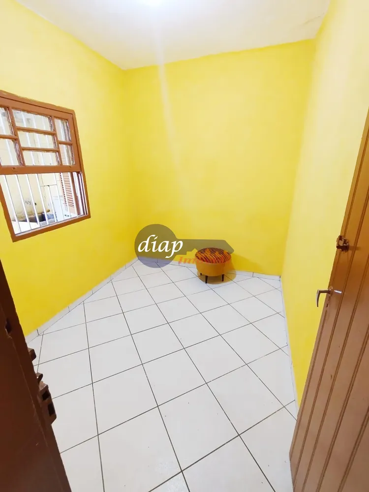 Casa, 2 quartos, 90 m² - Foto 12