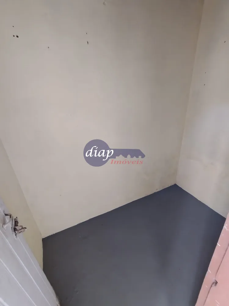 Casa, 2 quartos, 90 m² - Foto 10