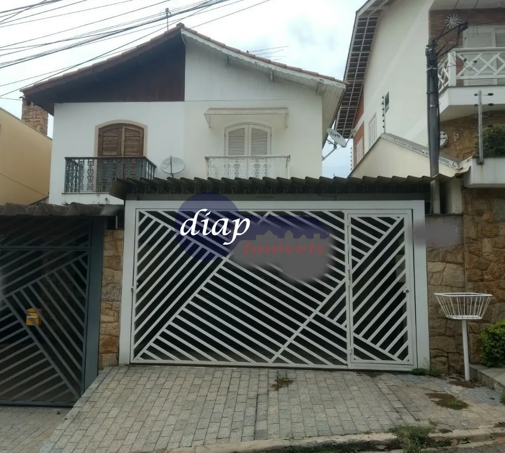 Casa, 4 quartos, 123 m² - Foto 7