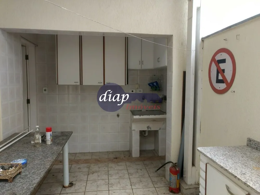 Casa, 4 quartos, 123 m² - Foto 6