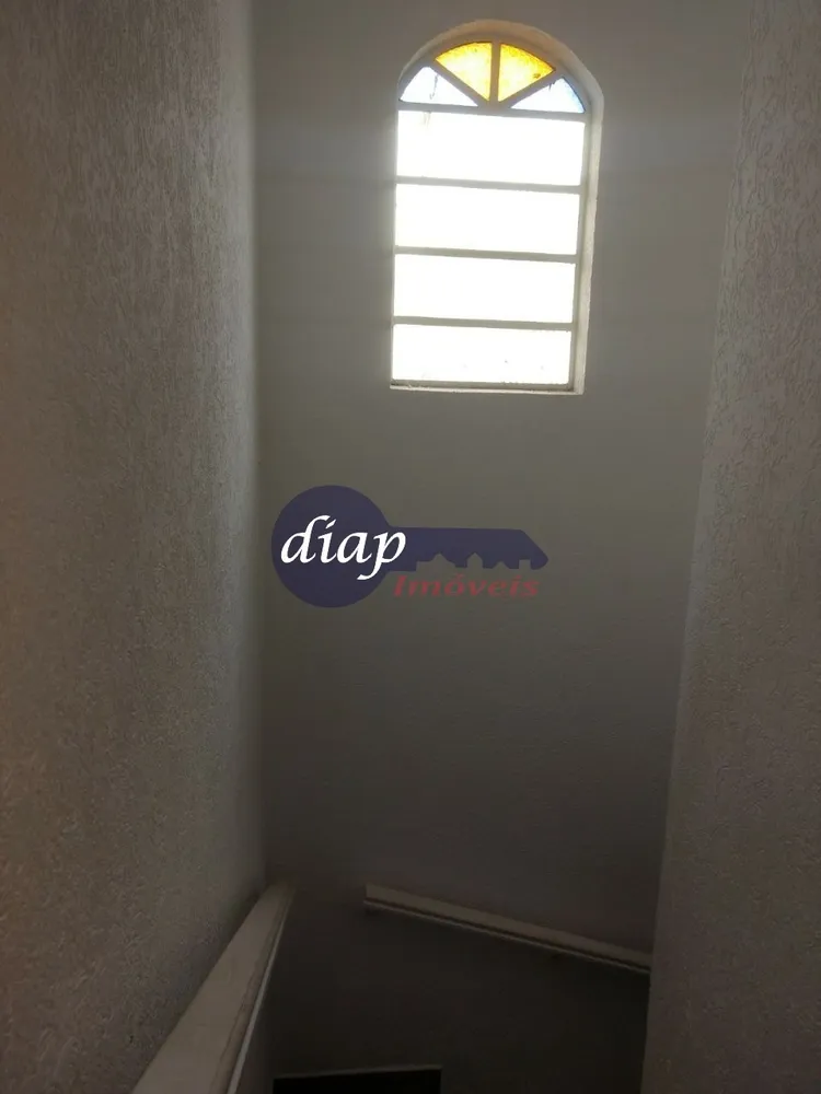 Casa, 4 quartos, 123 m² - Foto 5