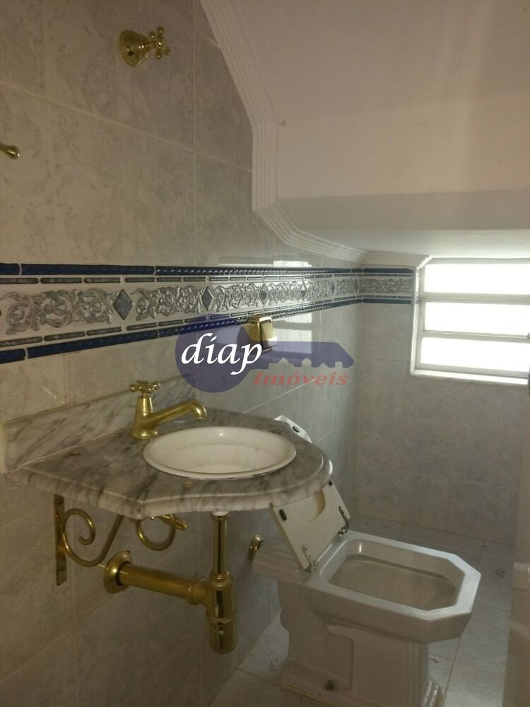 Casa, 4 quartos, 123 m² - Foto 4
