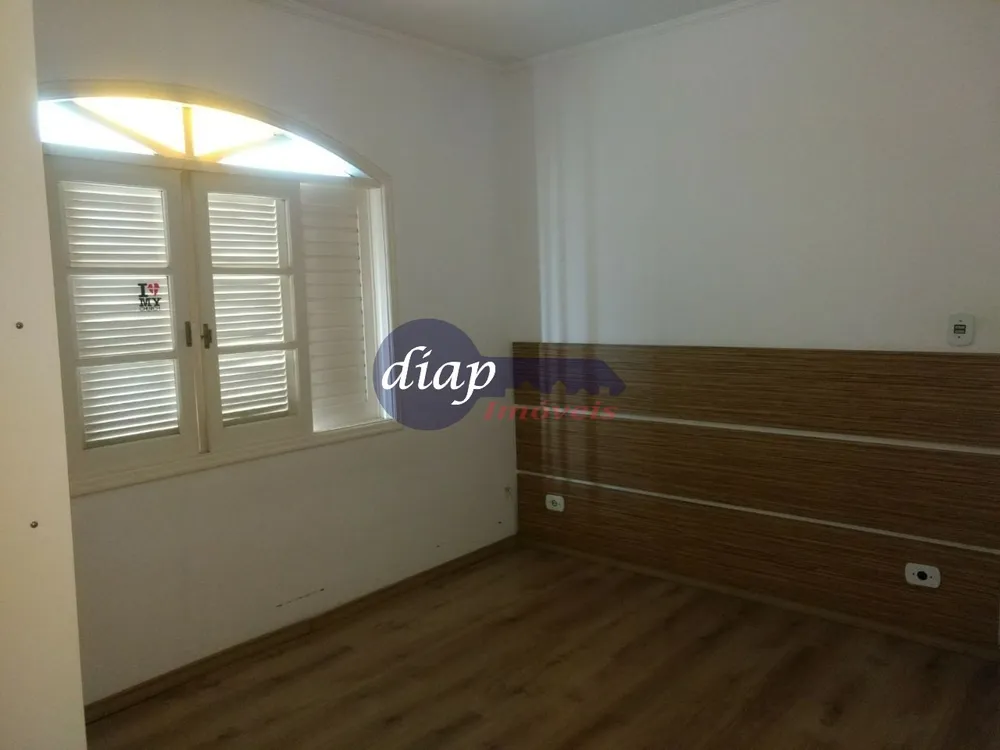 Casa, 4 quartos, 123 m² - Foto 7