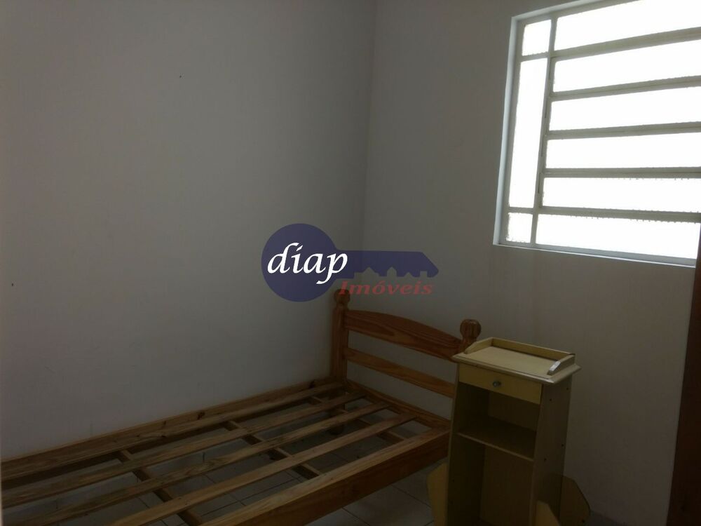 Casa, 4 quartos, 123 m² - Foto 3