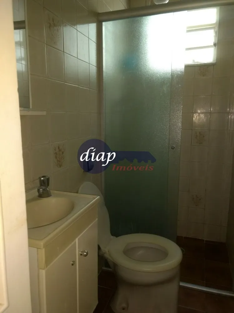 Casa, 4 quartos, 123 m² - Foto 14