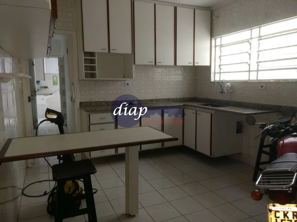 Casa, 4 quartos, 123 m² - Foto 10
