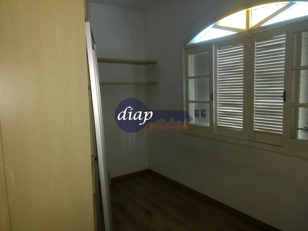 Casa, 4 quartos, 123 m² - Foto 2