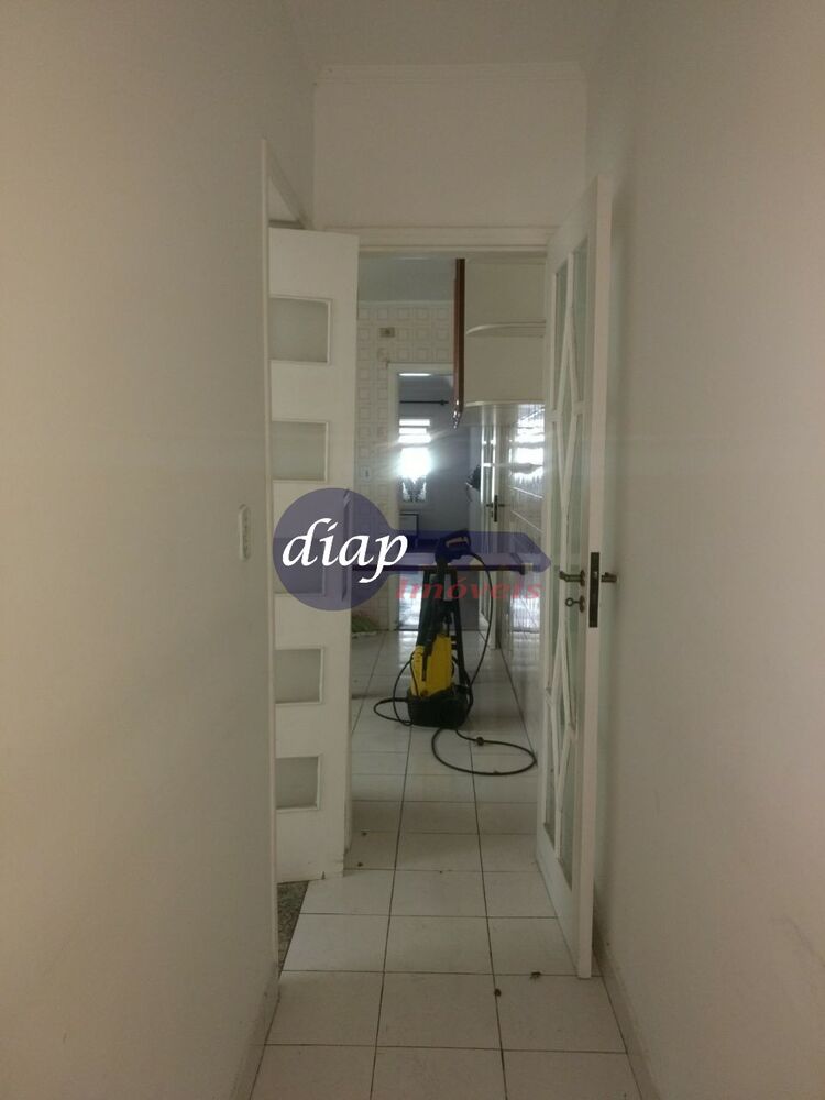 Casa, 4 quartos, 123 m² - Foto 1