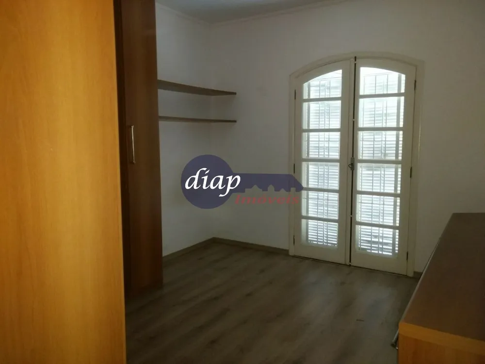 Casa, 4 quartos, 123 m² - Foto 9