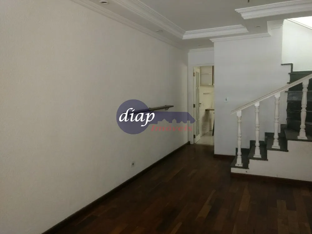 Casa, 4 quartos, 123 m² - Foto 5