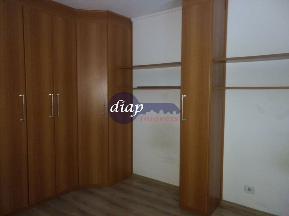 Casa, 4 quartos, 123 m² - Foto 2
