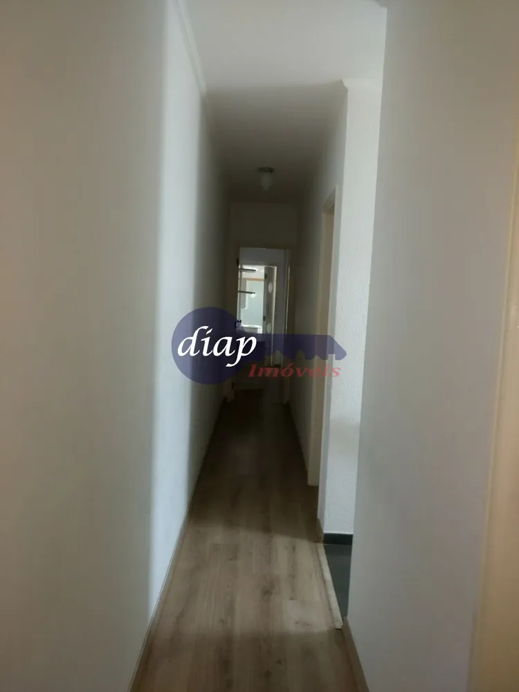 Casa, 4 quartos, 123 m² - Foto 6
