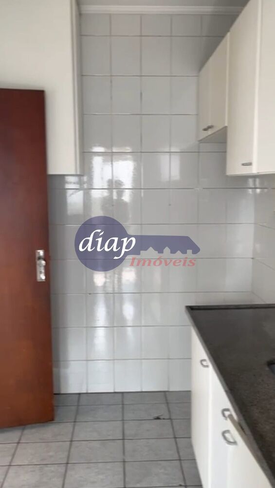 Apartamento, 3 quartos, 105 m² - Foto 6