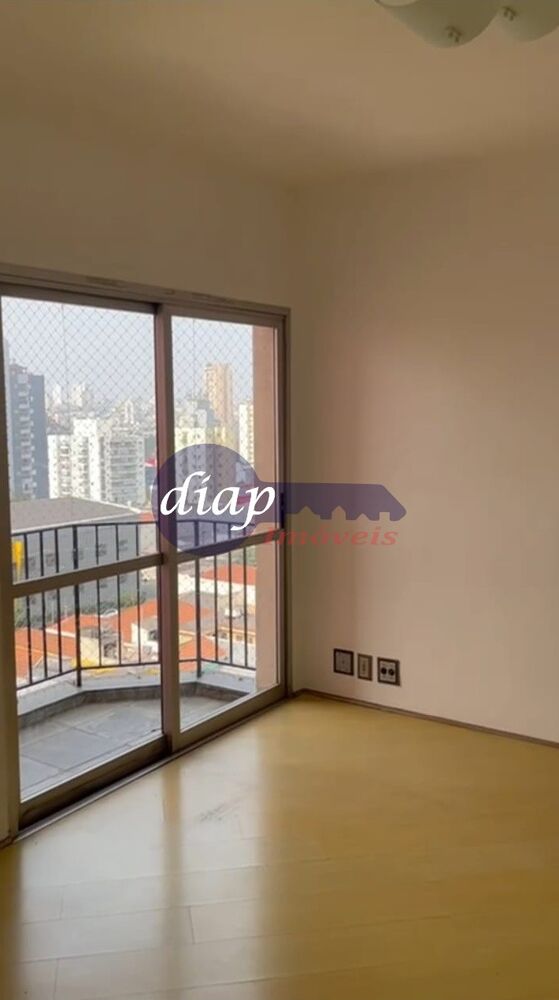 Apartamento, 3 quartos, 105 m² - Foto 11