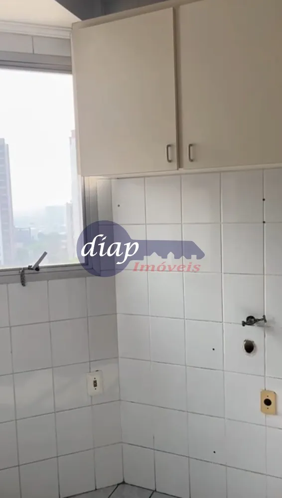 Apartamento, 3 quartos, 105 m² - Foto 6