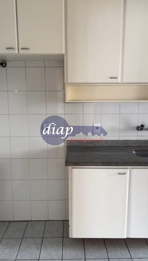 Apartamento, 3 quartos, 105 m² - Foto 8