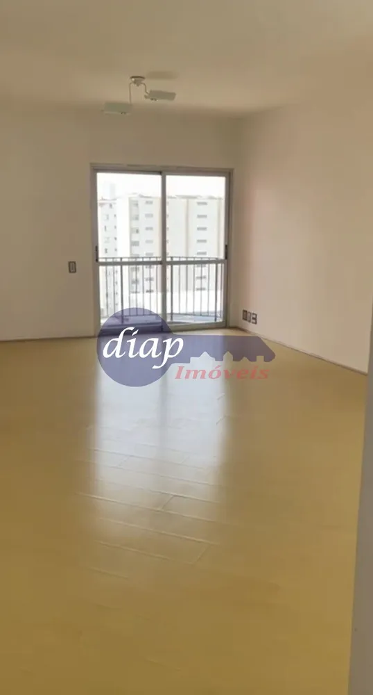 Apartamento, 3 quartos, 105 m² - Foto 14