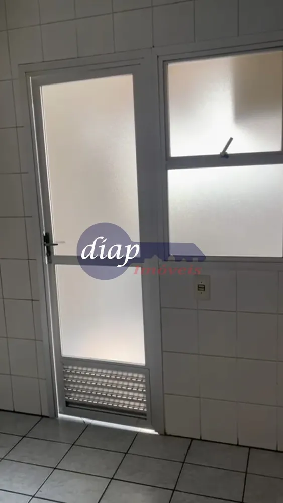 Apartamento, 3 quartos, 105 m² - Foto 7
