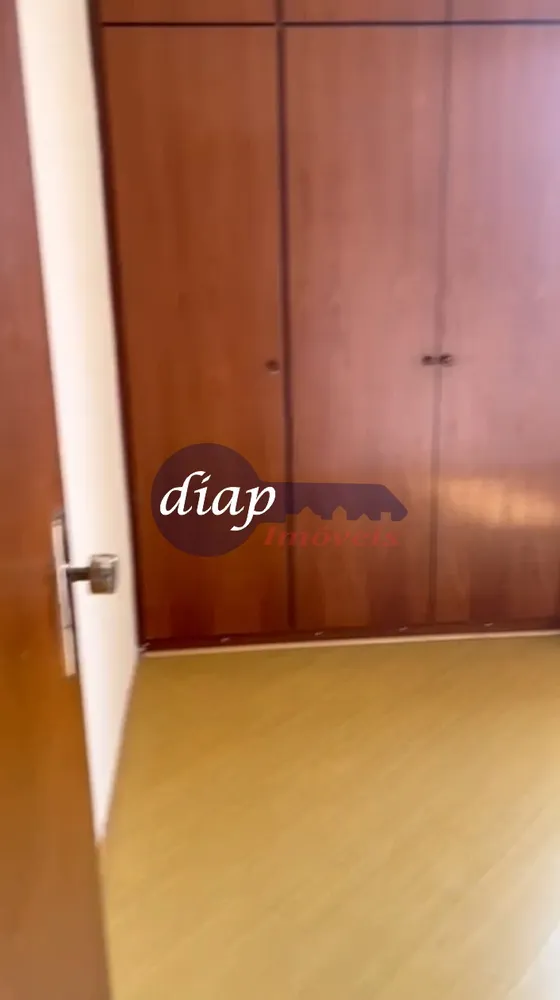 Apartamento, 3 quartos, 105 m² - Foto 8