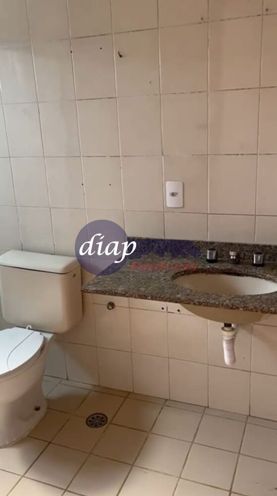 Apartamento, 3 quartos, 105 m² - Foto 4
