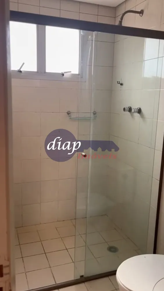 Apartamento, 3 quartos, 105 m² - Foto 15