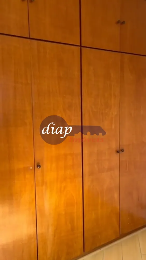 Apartamento, 3 quartos, 105 m² - Foto 13