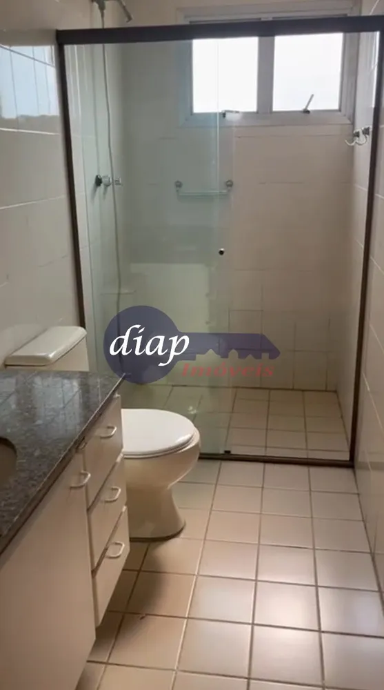 Apartamento, 3 quartos, 105 m² - Foto 5
