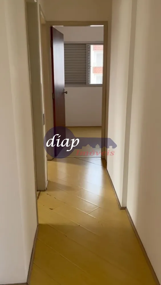 Apartamento, 3 quartos, 105 m² - Foto 11